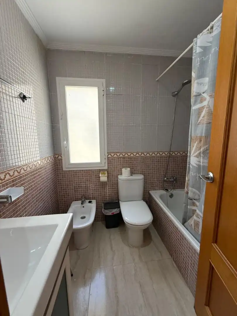 Maison mitoyenne avec piscine à vendre à Partida Cometa III 11I, imagen 8