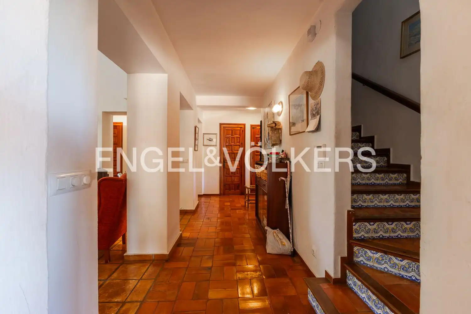 Houses for sale in Jávea / Xàbia  with Air Conditioner, Heating and Private garden