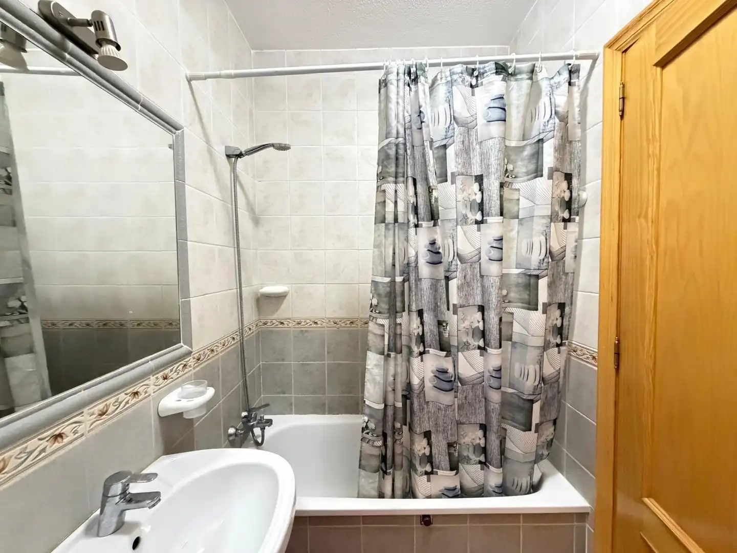 Bungalow con piscina in vendita a Calle ALBORAN, imagen 27