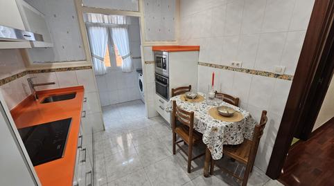 Photo 5 of Apartment for sale in La Bondad Kalea, Centro, Bizkaia