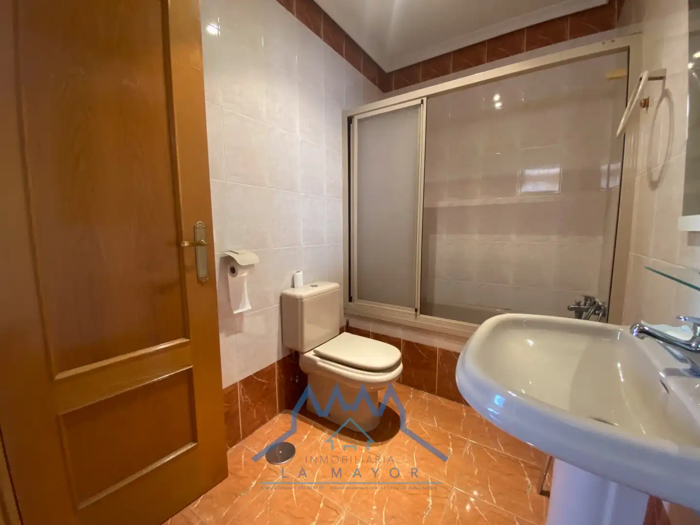 Adosado con terraza en venta en Calle Adelfa, imagen 23