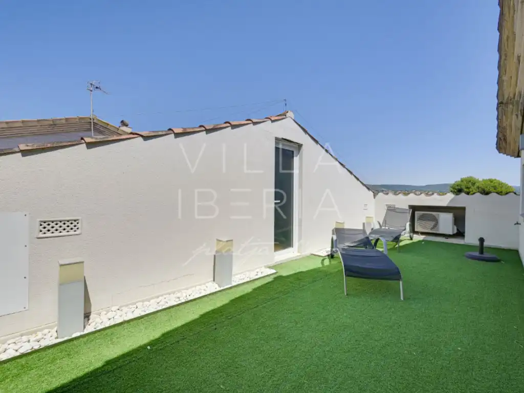 Apartments for sale in Avenida Verona I Terol, 14, Port d'Aro