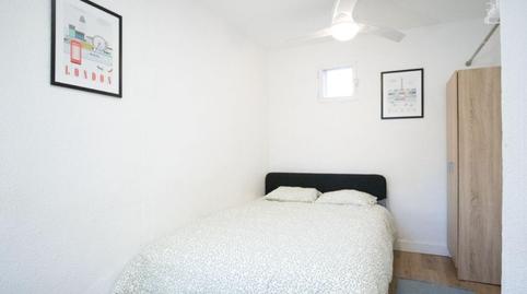 Foto 4 de Estudi de lloguer a Palomeras Bajas,  Madrid Capital