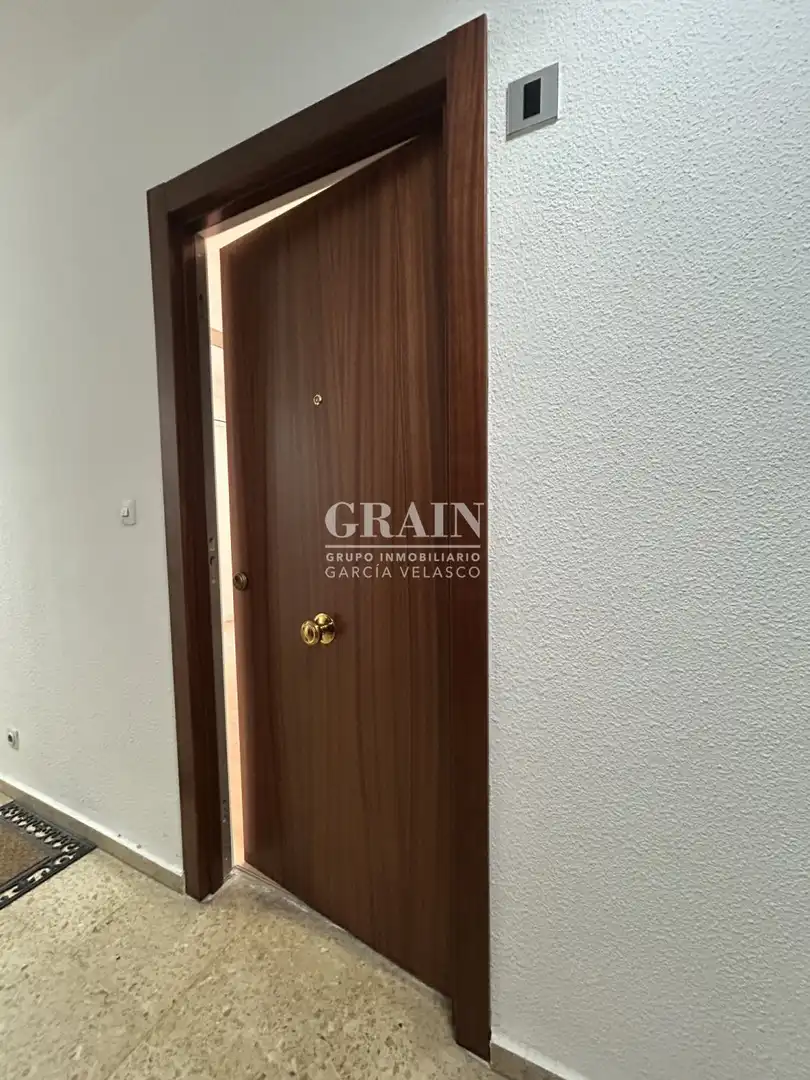 Oficina en venda a Centro, imagen 4