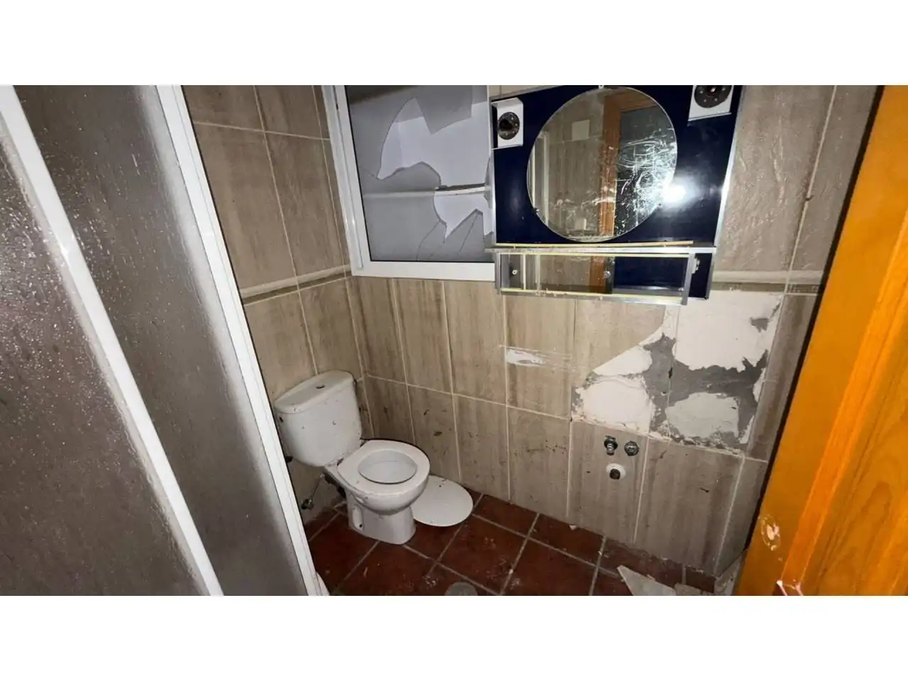 Villa avec jardin à vendre à Pedanías - Extrarradio, imagen 22