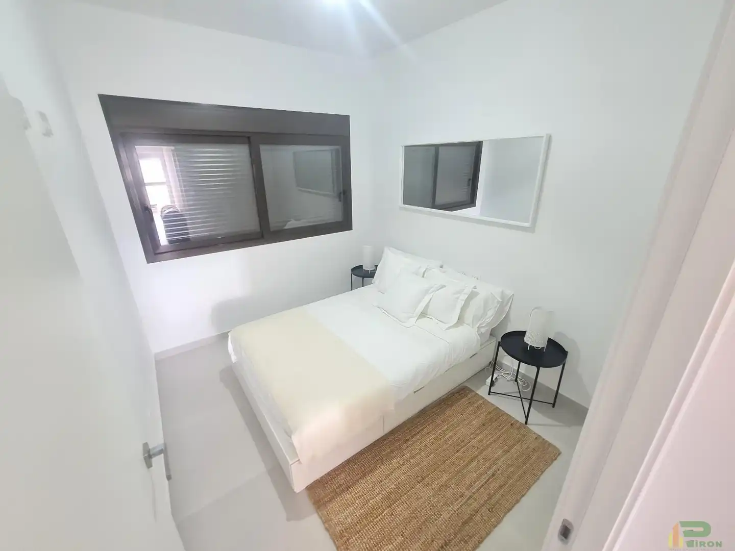 Dúplex en venta en Hacienda San Julian, La Hoya