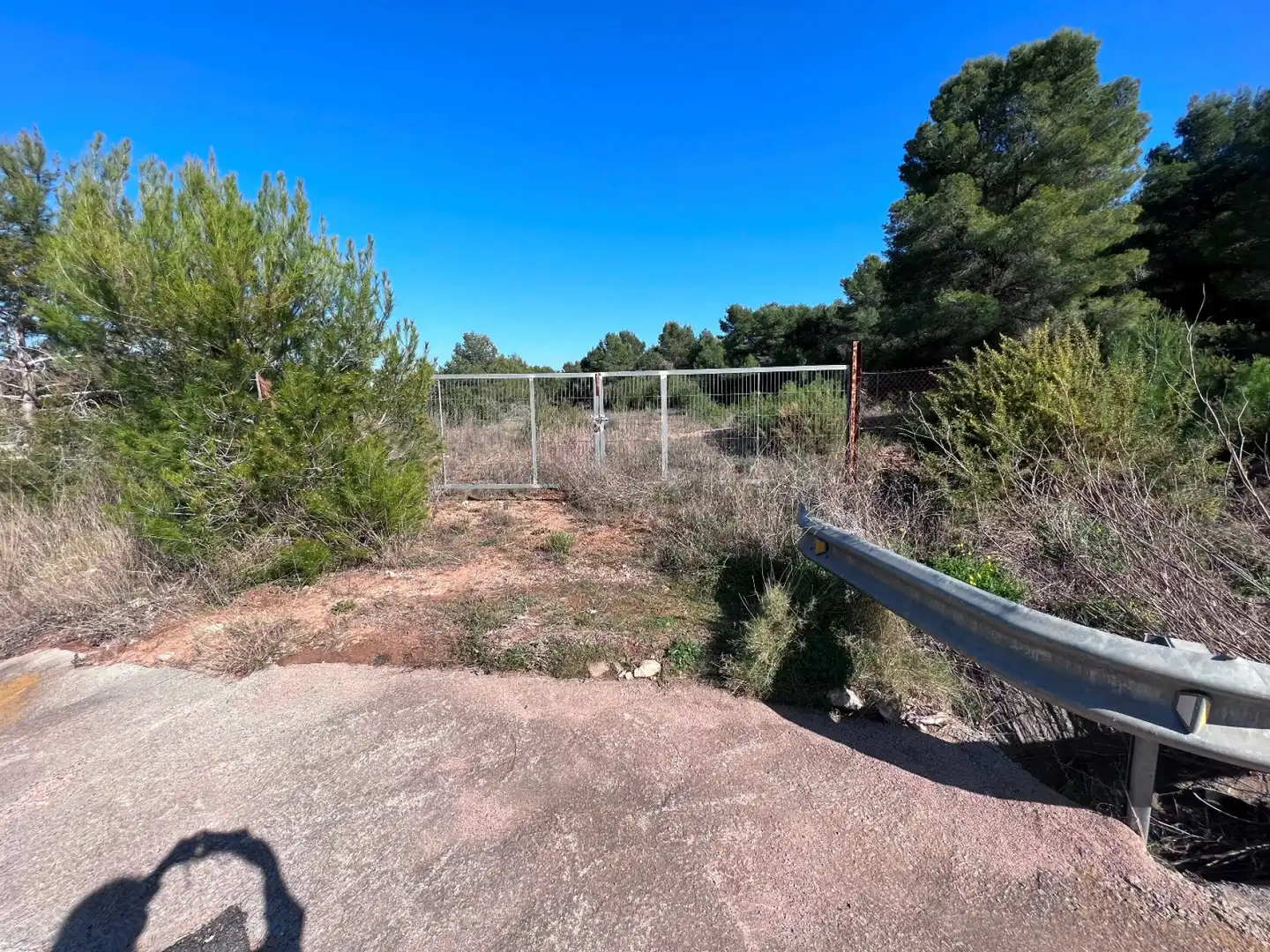 Terrenos y solares en venta en La Vall d'Uixó, imagen 7