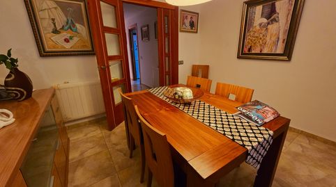Photo 2 of Flat for sale in Carrer de València, Port - Horta de Santa María, Cambrils