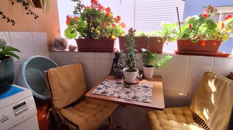 Photo 5 of Flat for sale in Calle Río Rosas, 1, San José - San Bernardo, La Línea de la Concepción