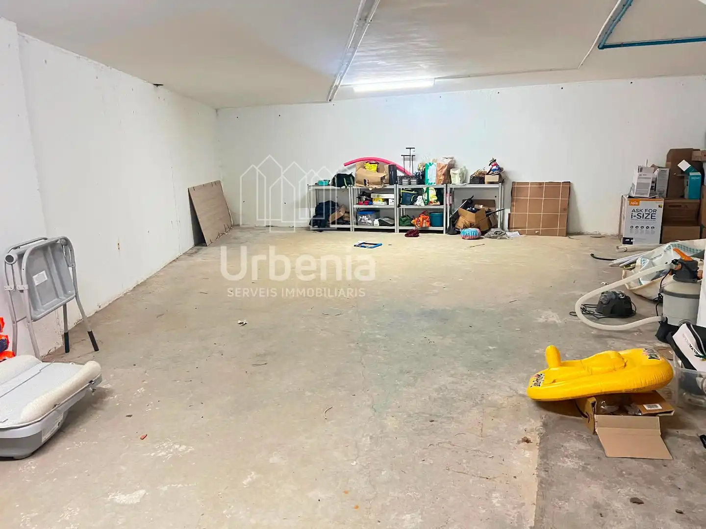 Maison avec jardin à vendre à Canet de Mar, imagen 43