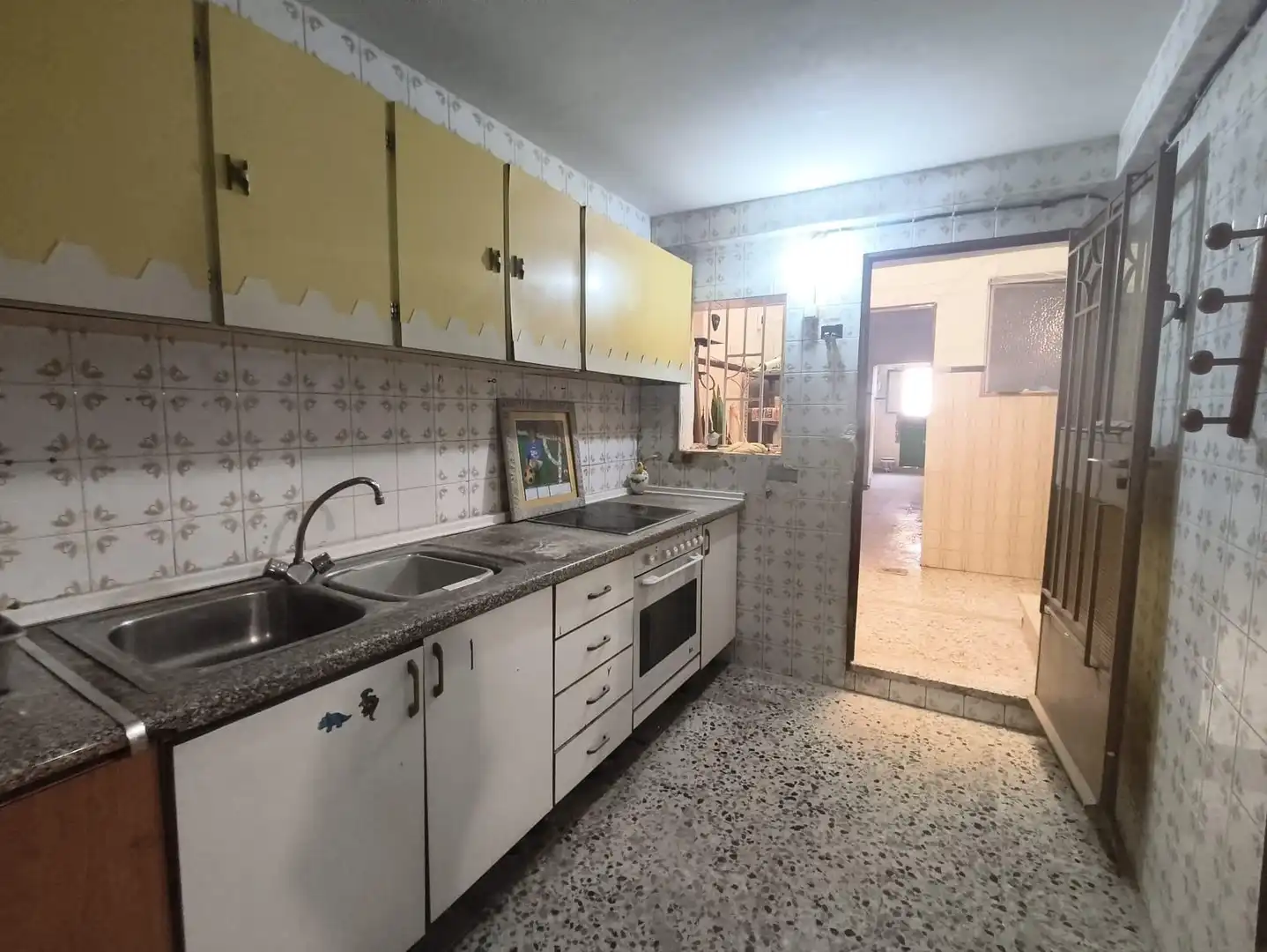 Reihenhaus zum Verkauf in Bajadilla - Fuente Nueva, imagen 10