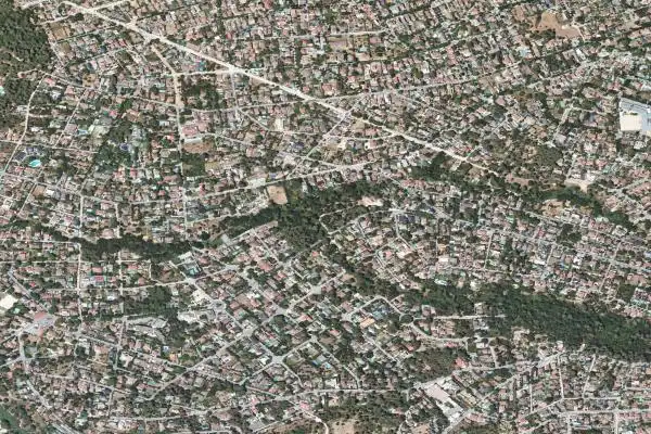 Terrenys i solars en venda a Valldoreix, imagen 6