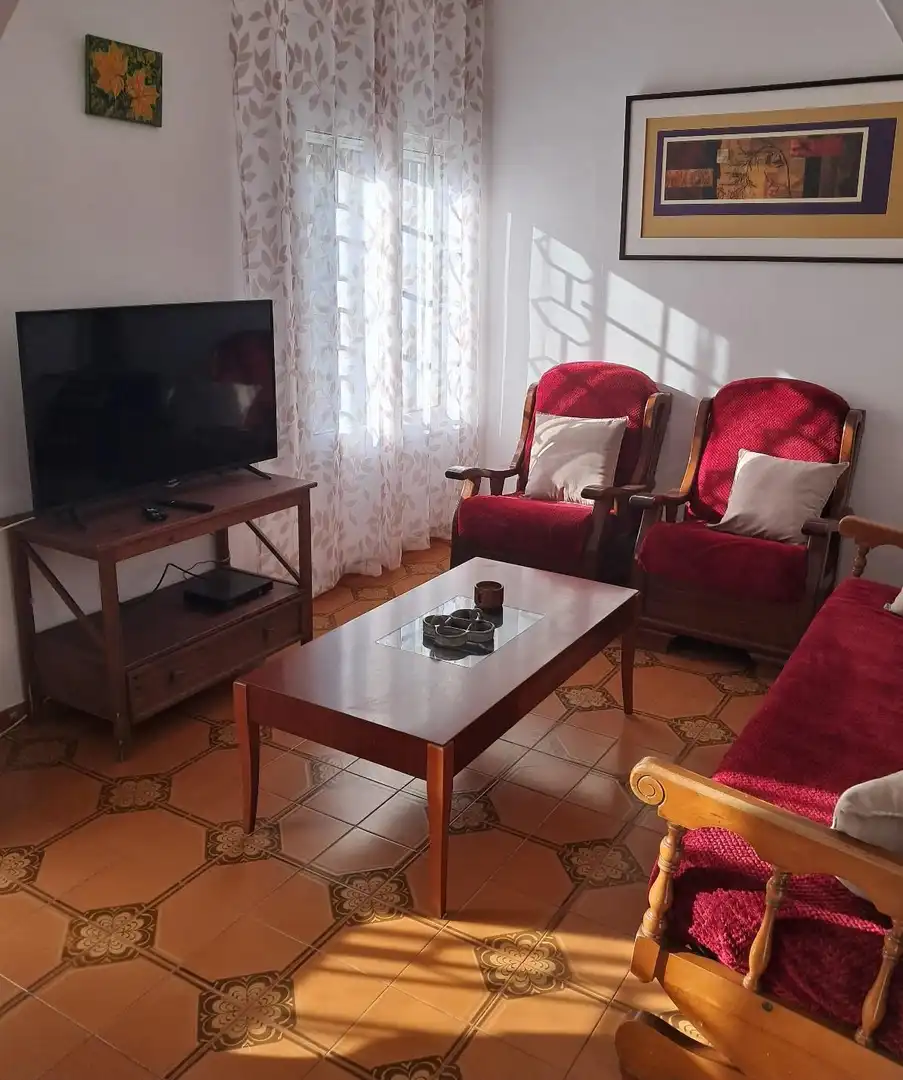 Casa o xalet en venda a L'Ampolla