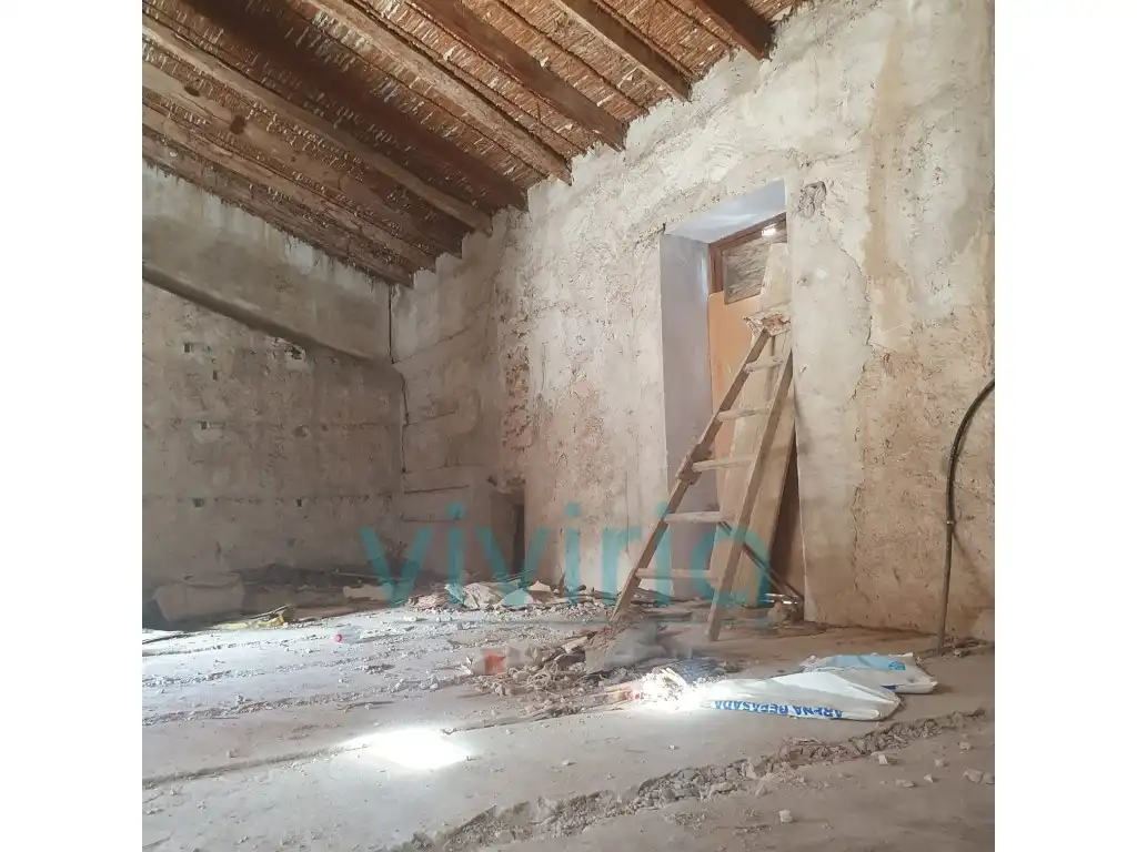 Casa in vendita a Benaguasil, imagen 13
