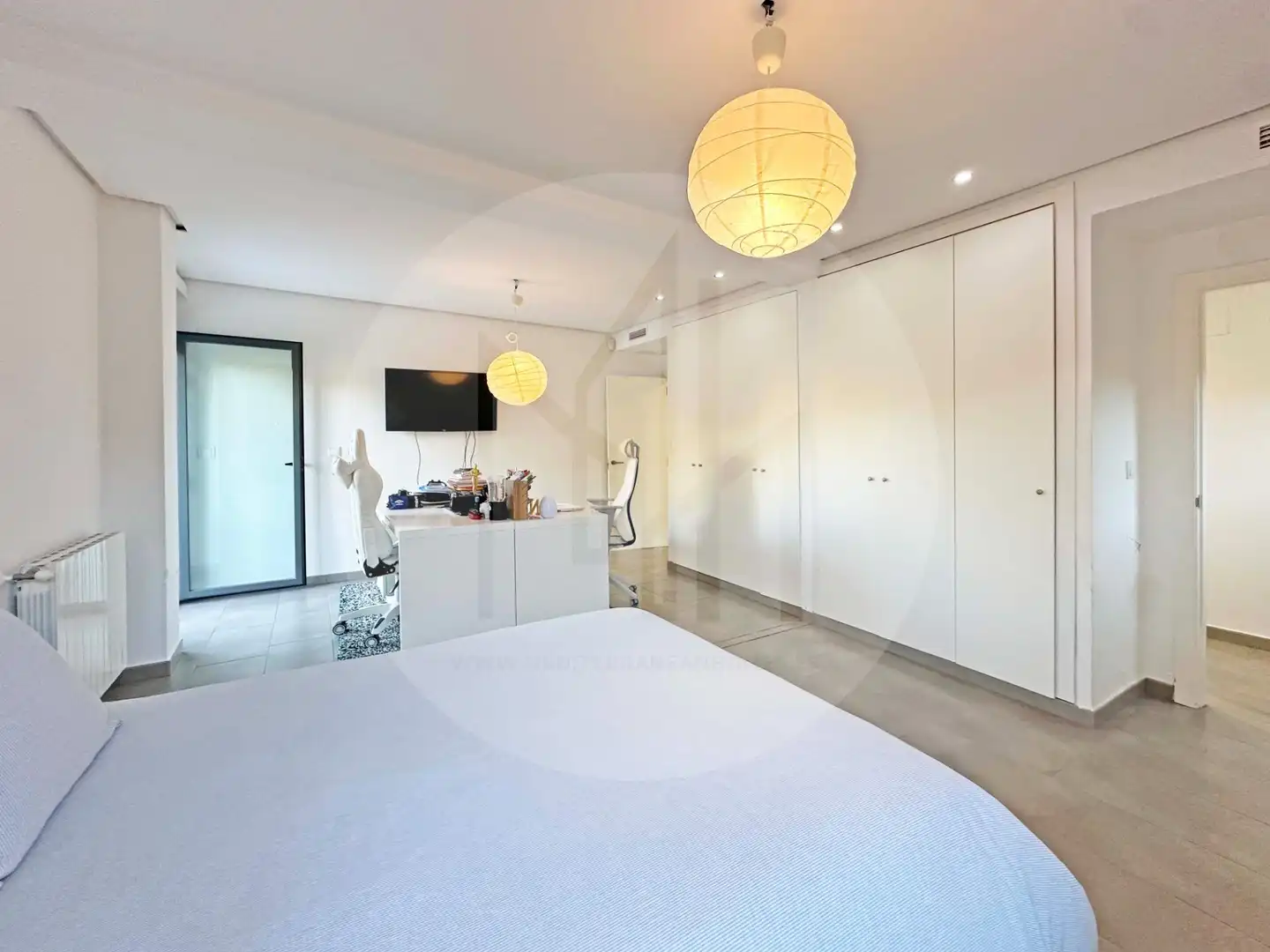 Chalet con piscina en venta en Calle LA MARINA ALTA (ALF), imagen 37