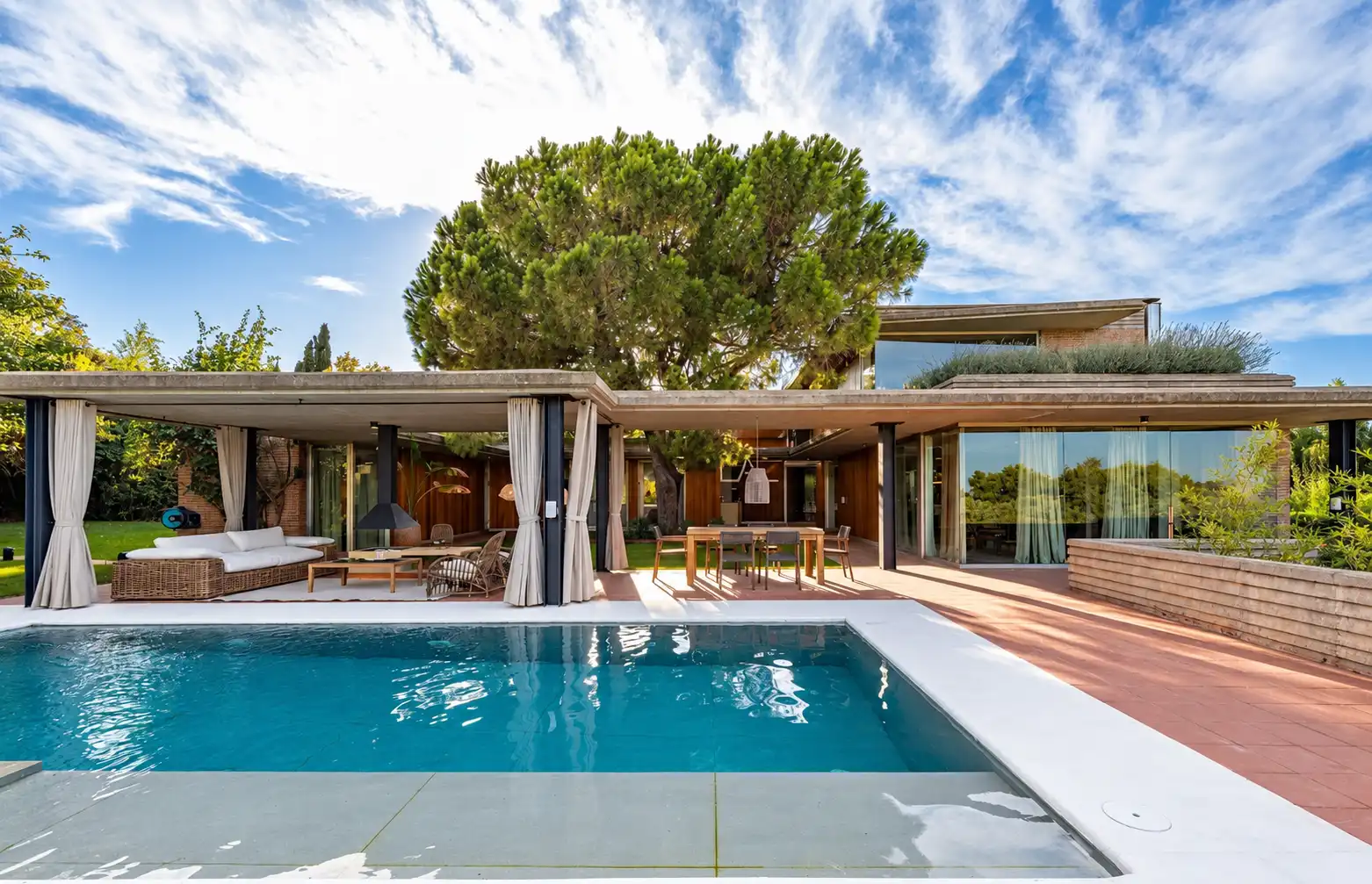 Terrace of Houses for sale in Torre en Conill - Cumbres de San Antonio 