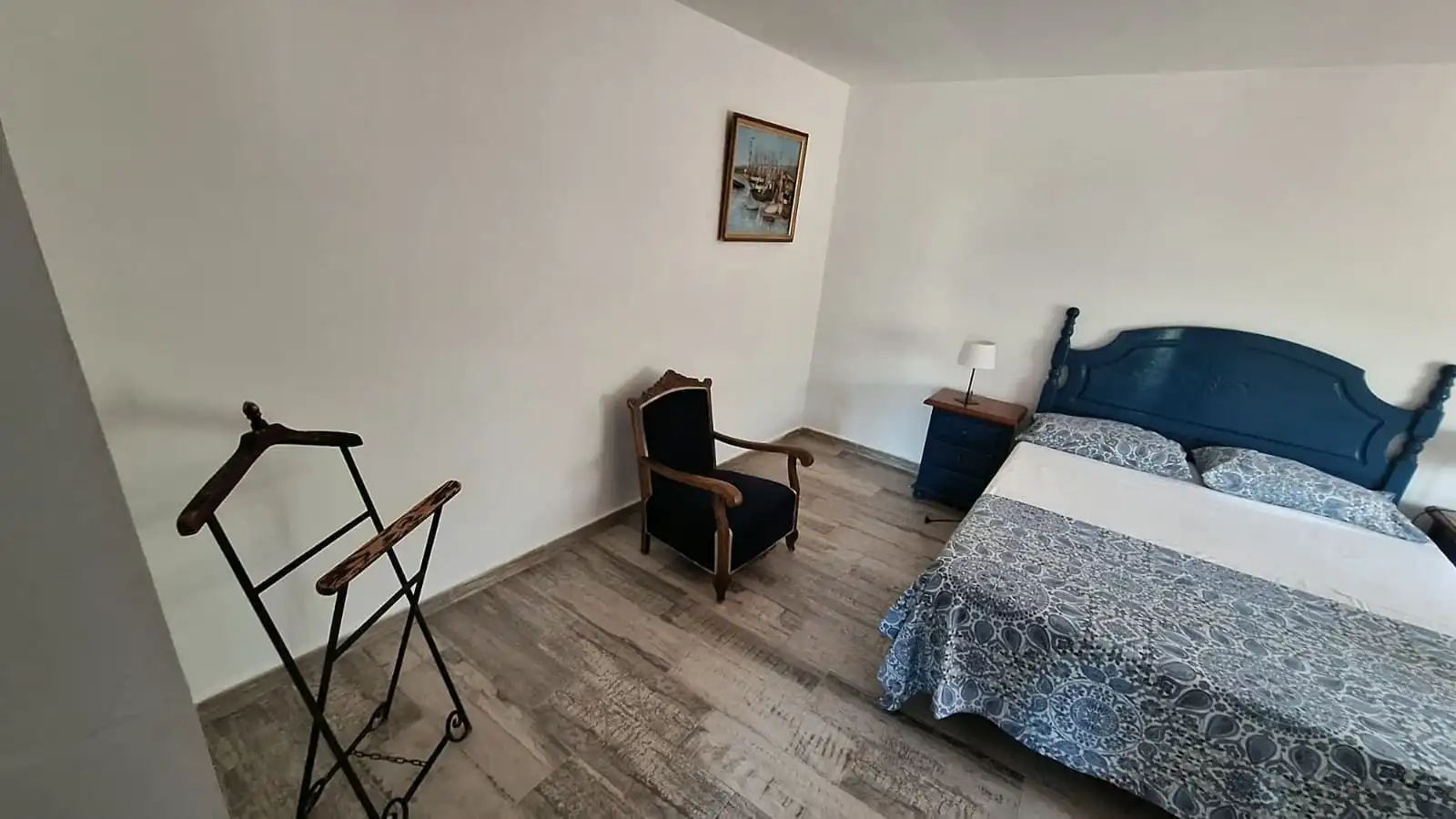 Rural land for sale in Altea la Vella, imagen 15