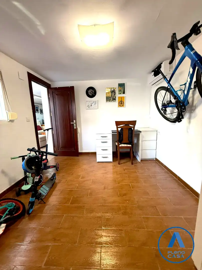 Wohnung zum Verkauf in Las Lagunas, imagen 24