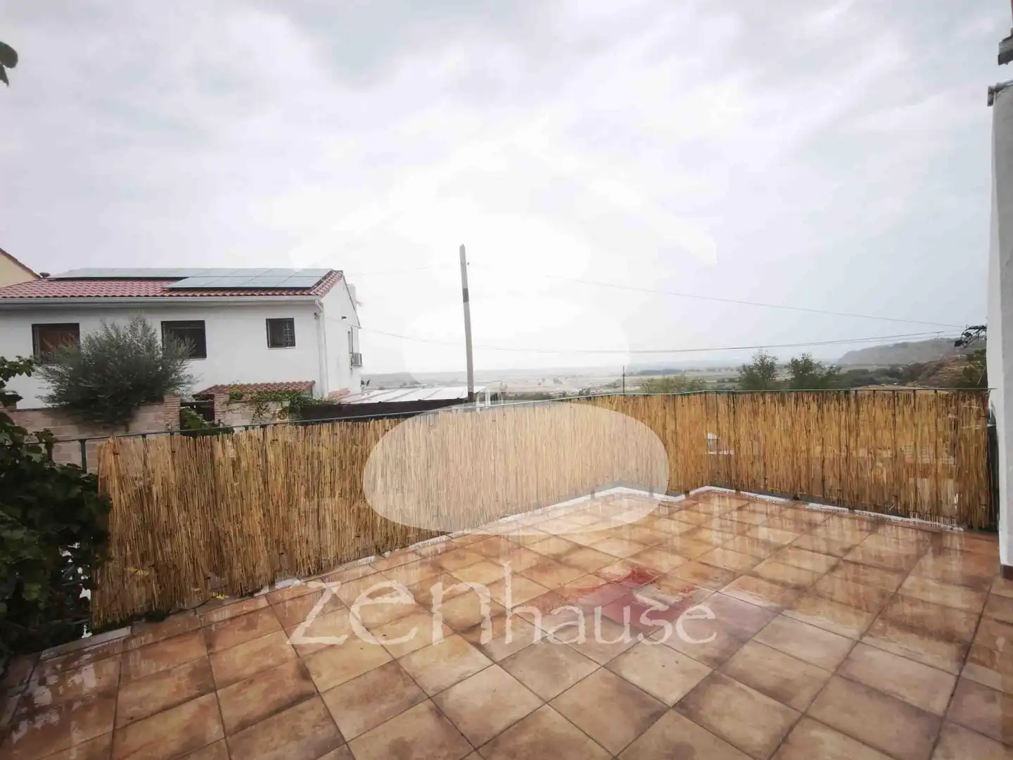 Casa en venta en Calle Calle Sol, imagen 20