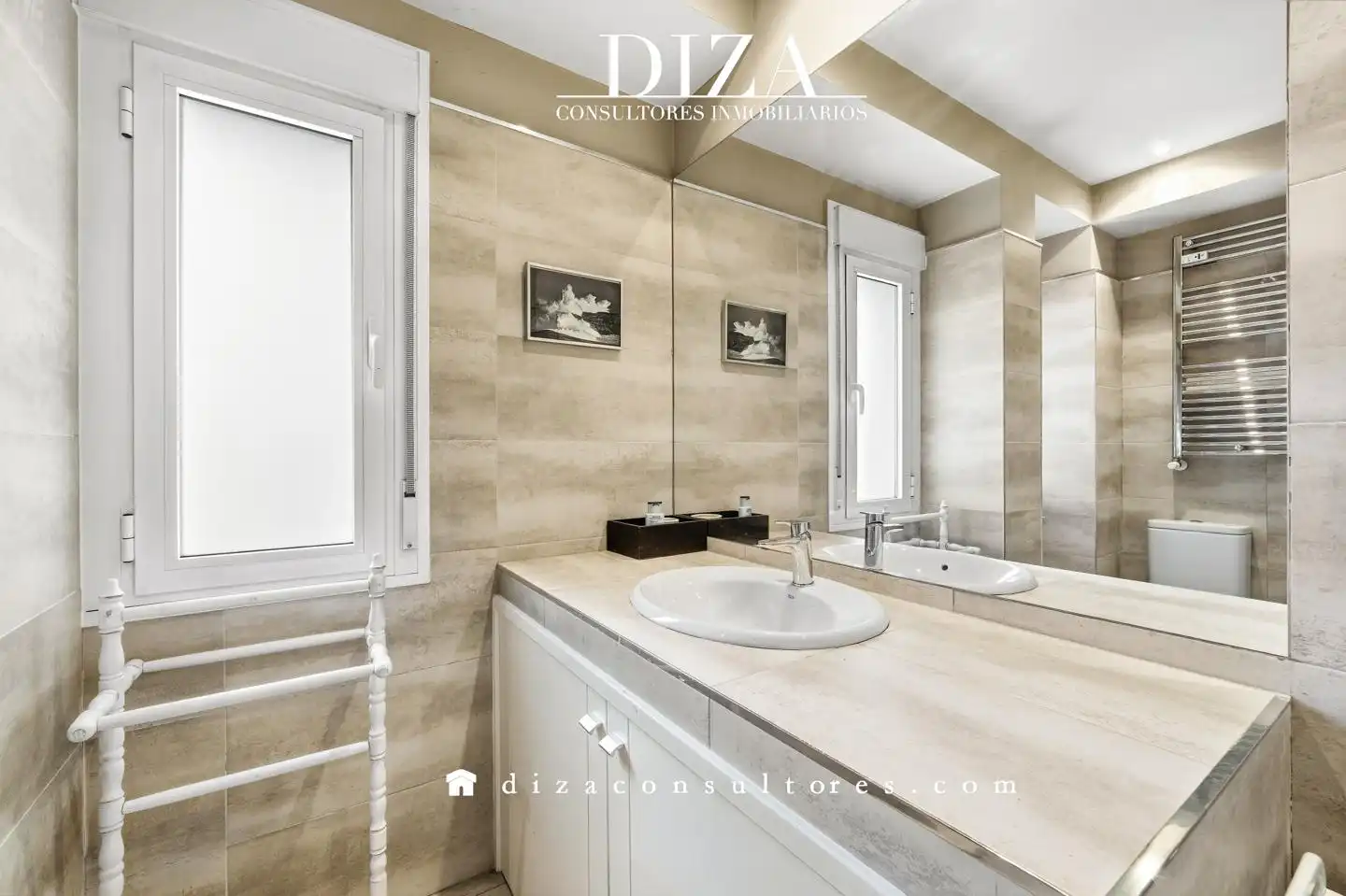 Piso con ascensor en venta en Plaza de Manolete, imagen 27