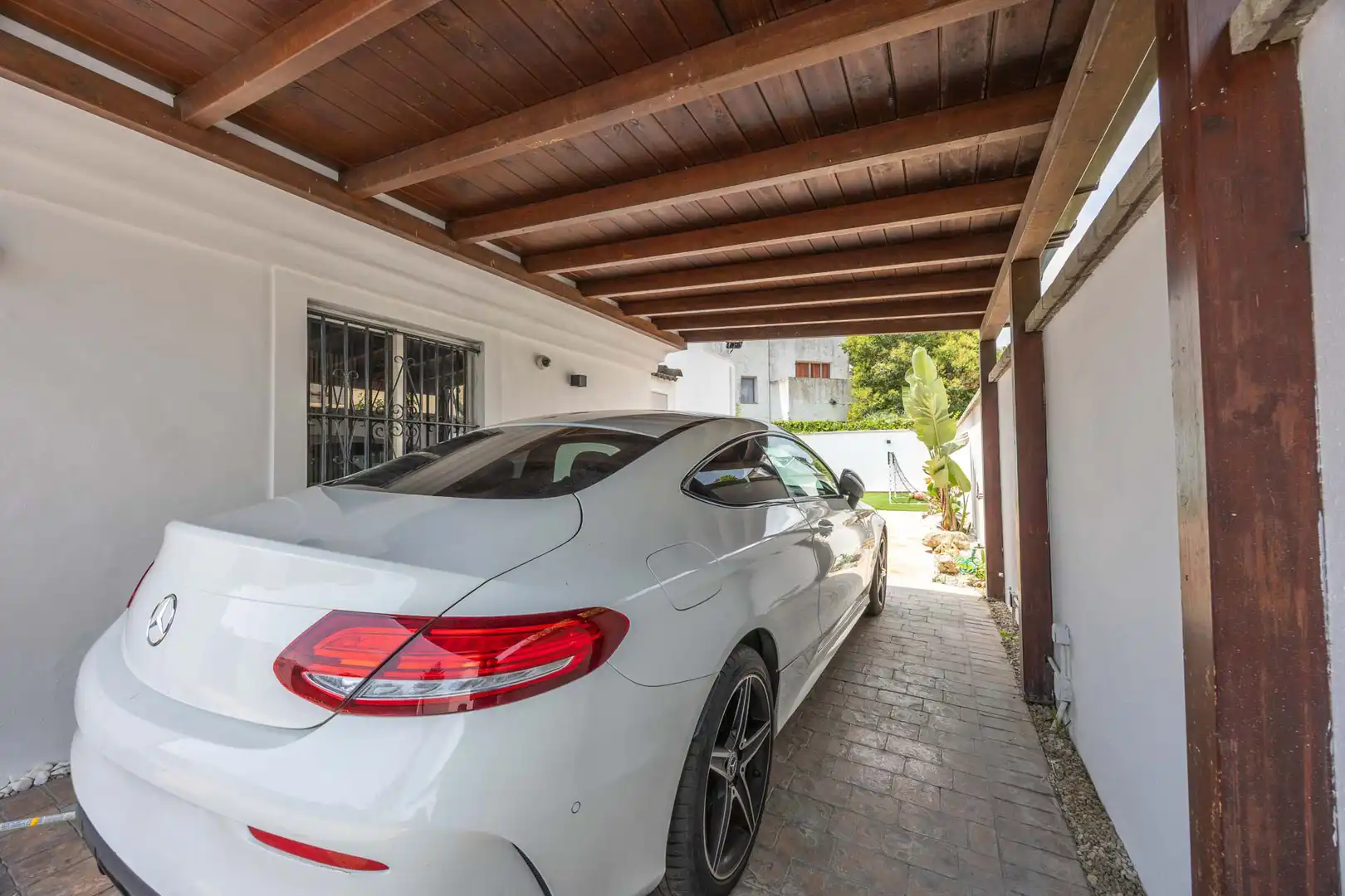Chalet con piscina en venta en Los Barrios, imagen 38