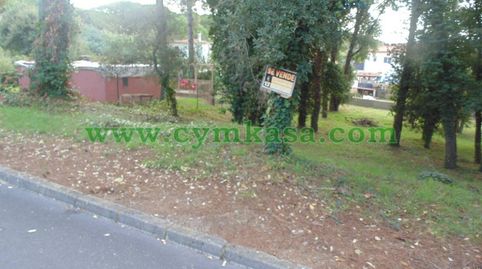 TERRENO en venta, immagine 2