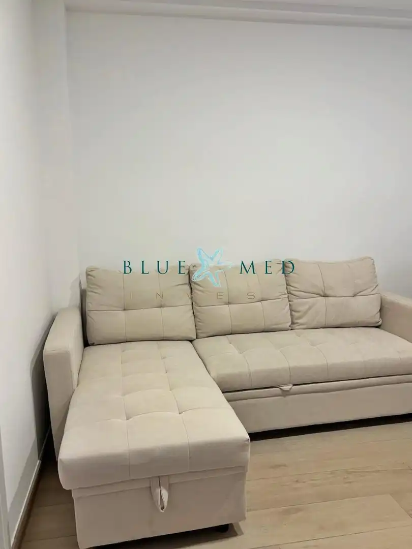 Piso con ascensor en venta en Calle Calle Mayor, imagen 16
