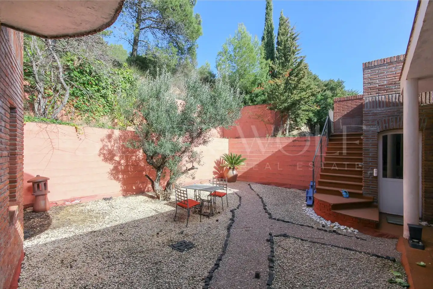 Maison avec piscine à vendre à calle de l'Eucaliptus, imagen 29