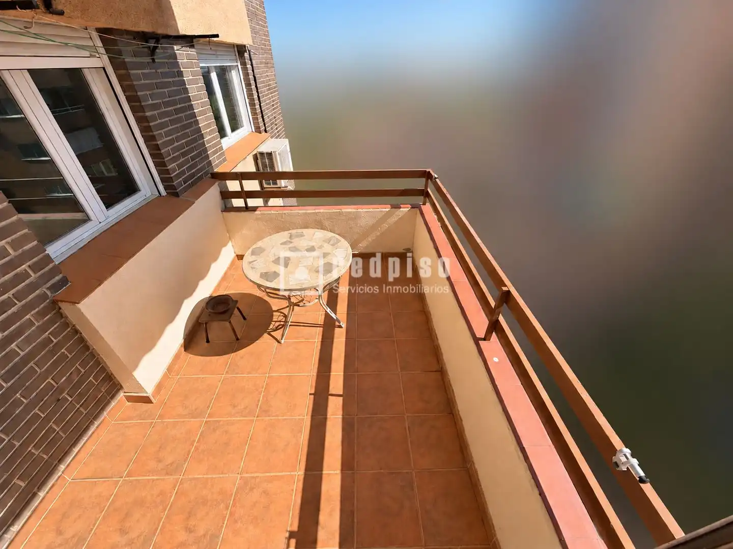 Flat with lift for sale in La Espinilla - Parque Blanco, imagen 17