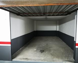 Parking of Garage for sale in Elgeta