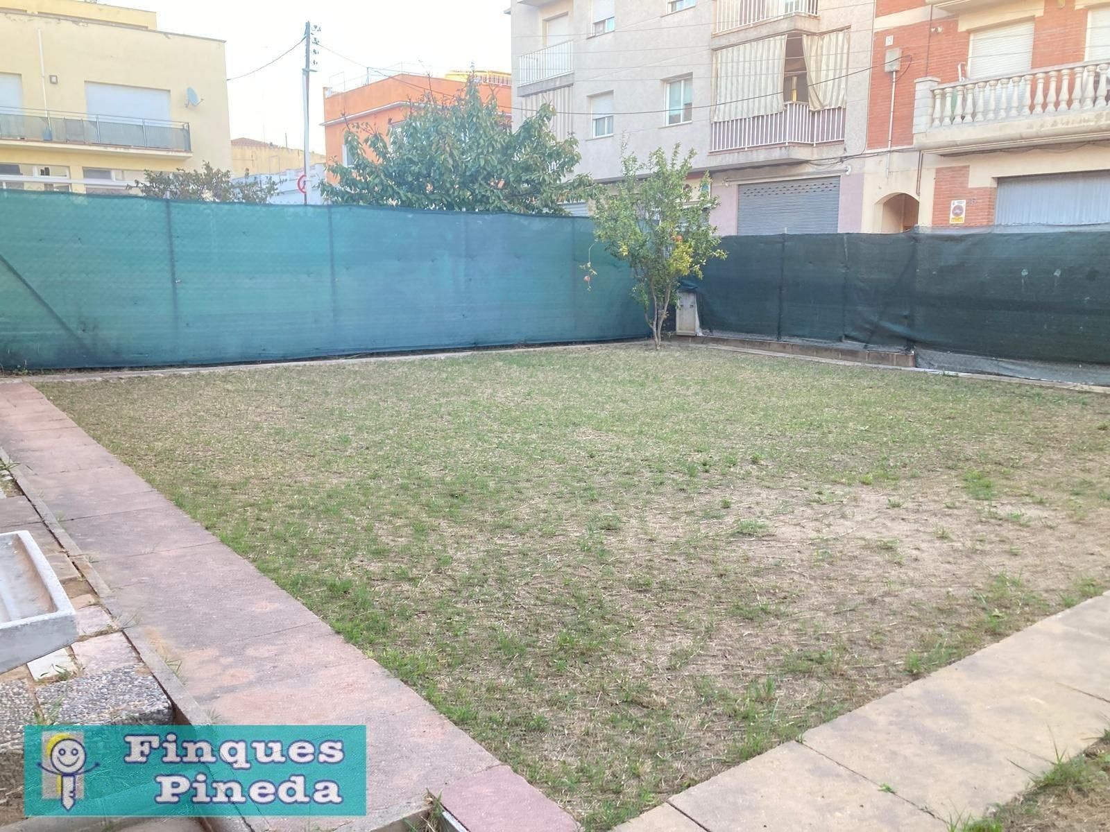 Edificio en venta en Sant Pere