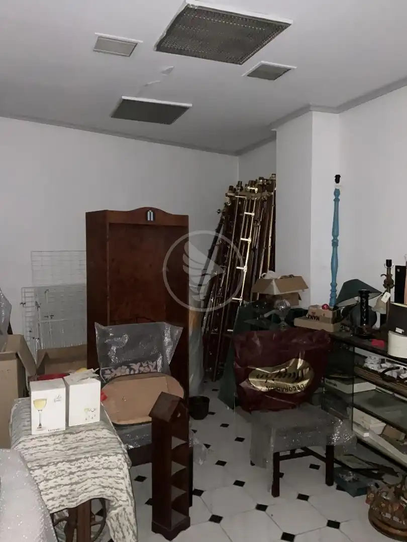 Local comercial en venda a Tetuán, imagen 18