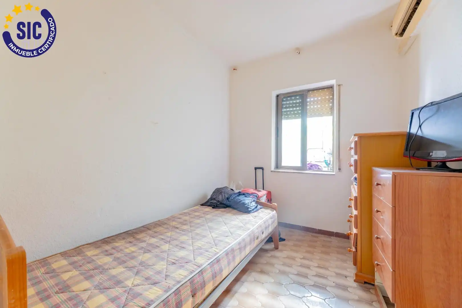 Hôtel à vendre à Calle PINTOR PUIG RODA, imagen 29