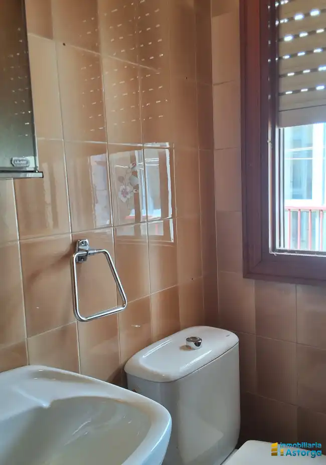 Piso con ascensor en venta en Calle Marcelo Macías, imagen 10