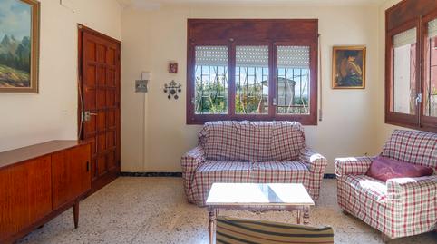 Photo 4 of House or chalet for sale in Piera, Barcelona