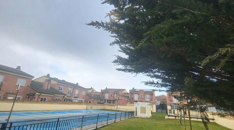 Photo 2 of Houses for sale in Hervencias Altas - El Pinar, Ávila Capital