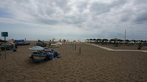 Photo 2 of Single-family semi-detached for sale in Py Carihuela de la 75torremolinos (málaga), 75, La Carihuela - Los Nidos, Málaga