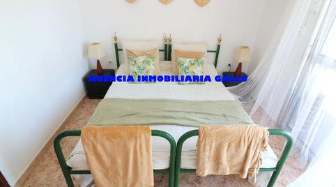 Photo 3 of Flat for sale in El Cerro, Sevilla