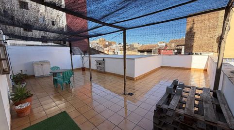 Foto 2 de Apartament en venda a Massanassa, Valencia