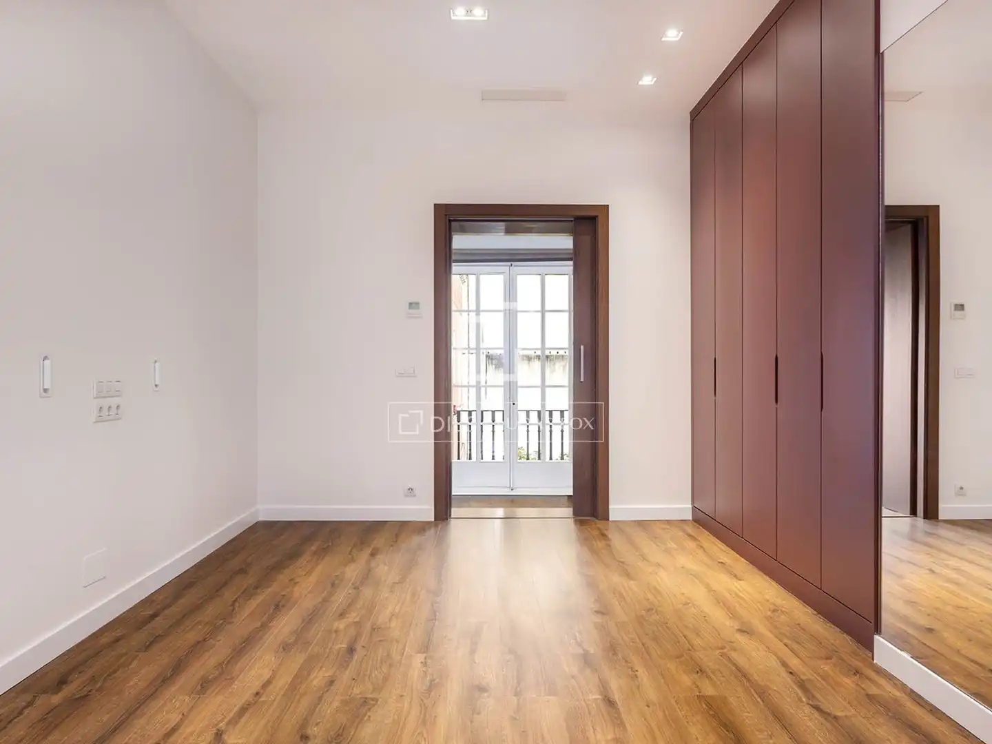 Wohnung mit Terrasse zum Verkauf in Ciutat Vella, imagen 22