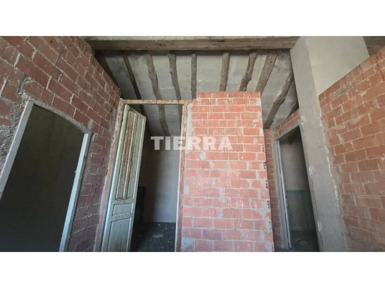 Casa en venta en Camino Casa soldado, imagen 17