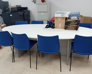 Office to rent in Alicante / Alacant  with Air Conditioner and Heating