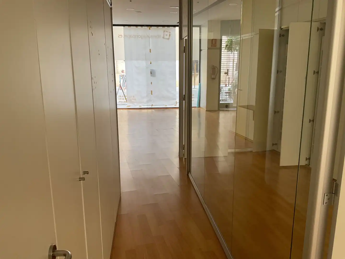 Local comercial en alquiler en Centro, imagen 10