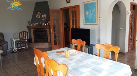 Photo 2 of House or chalet for sale in Alcossebre, Castellón