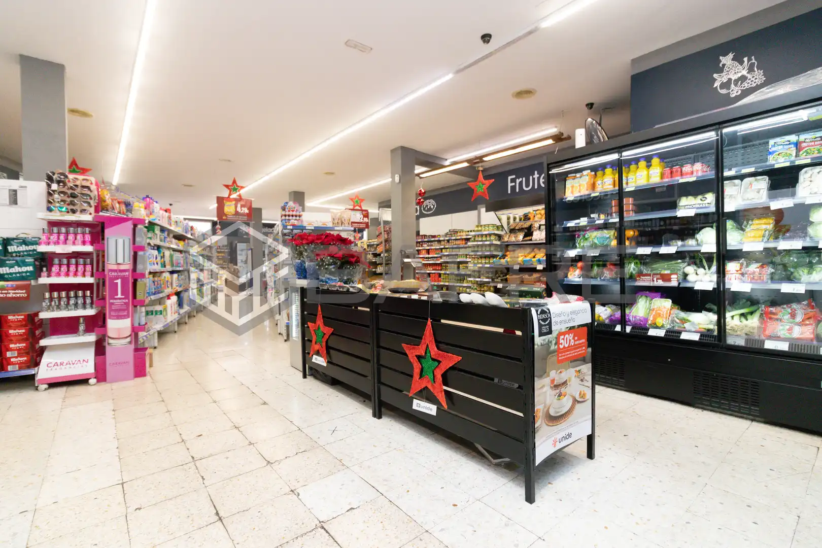 Local comercial en venta en Calle de la Solana, imagen 5