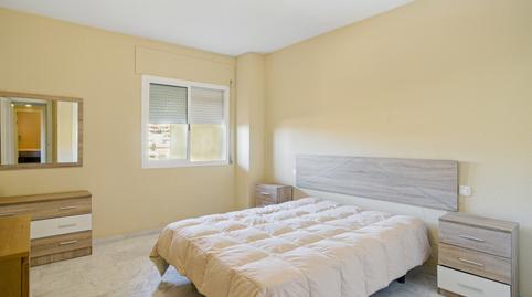 Photo 4 of Apartment for sale in Reserva de Marbella, Málaga