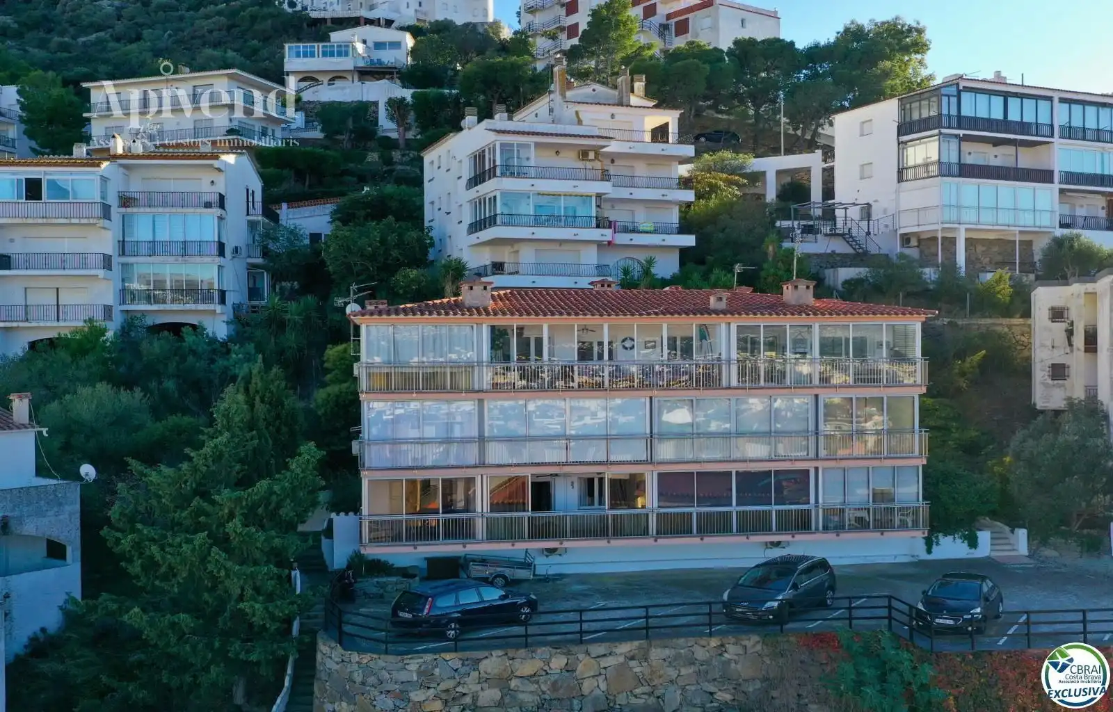 Piso en venta en Francesc Alegre, imagen 17