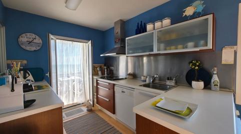 Photo 5 of Flat for sale in Carrer Cn 340-venta Nova, Alcanar, Tarragona