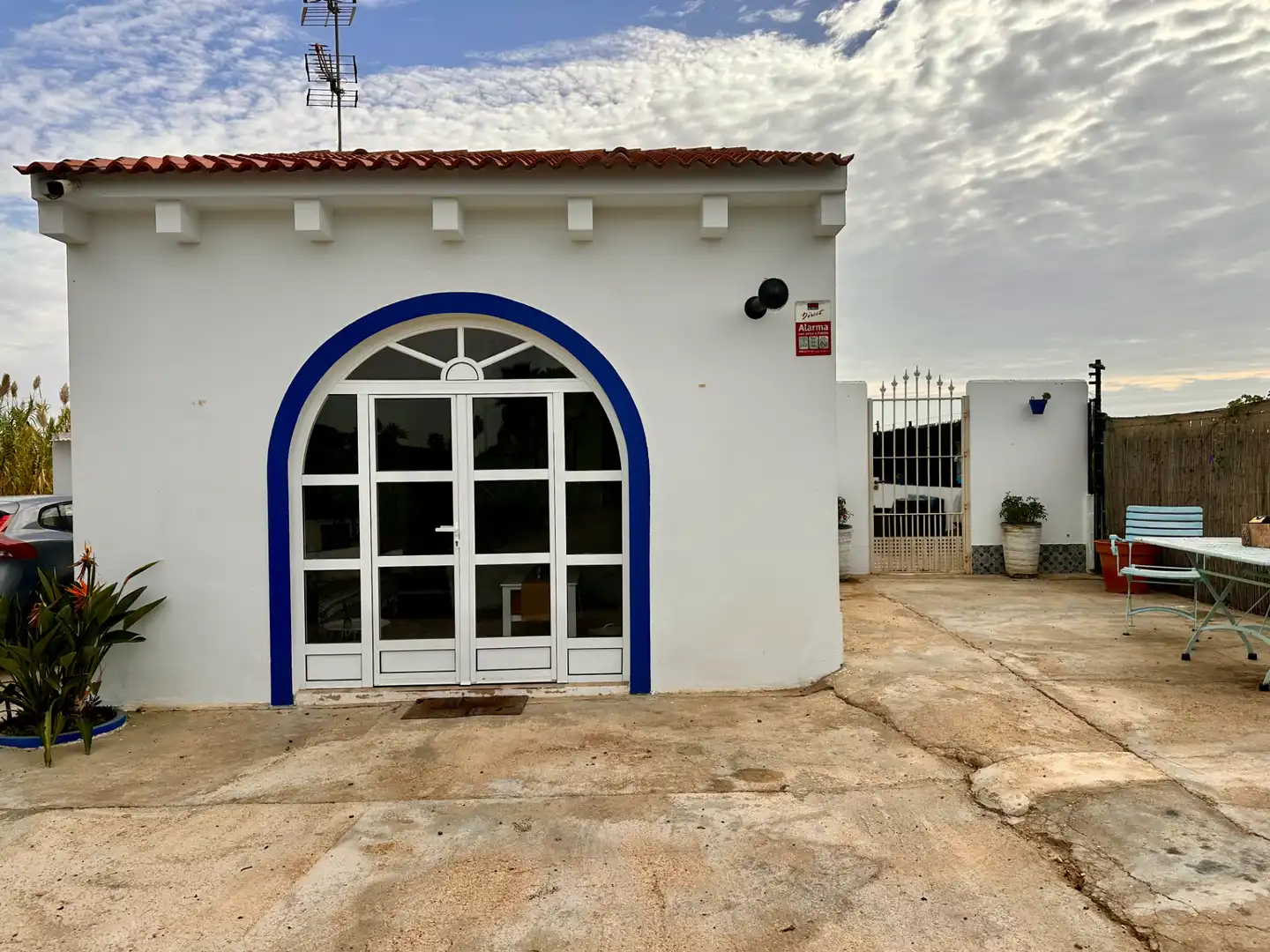 Country homes for sale in Lepe, Huelva