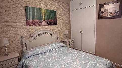 Foto 4 von Wohnung zur Miete in El Molar (Madrid), Madrid